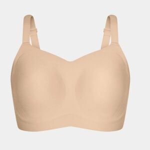 Knix Revolution Full Coverage Busty Bra